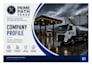 provide expert maintenance and operations consulting